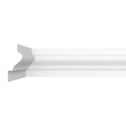 Молдинг SMG325