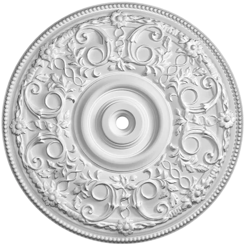 Розетка орнаментальная SR85