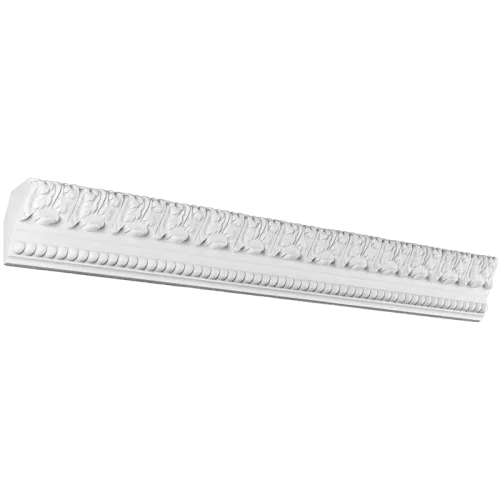 Карниз орнаментальный SK158