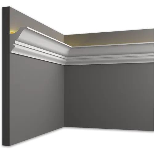 Световой карниз SKTL101