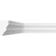 Карниз гладкий SKT269