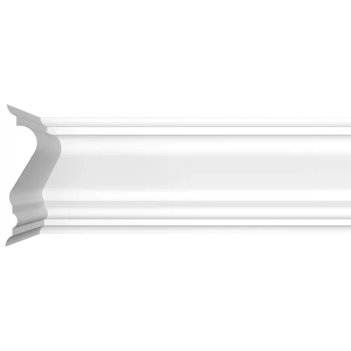 Молдинг SMG552