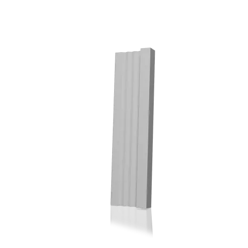 KOTO-3