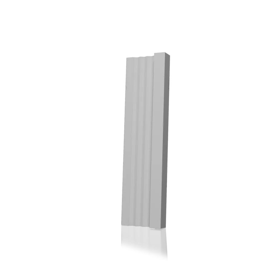 KOTO-3