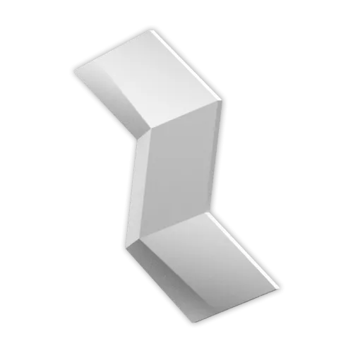 Mercury (глянец)