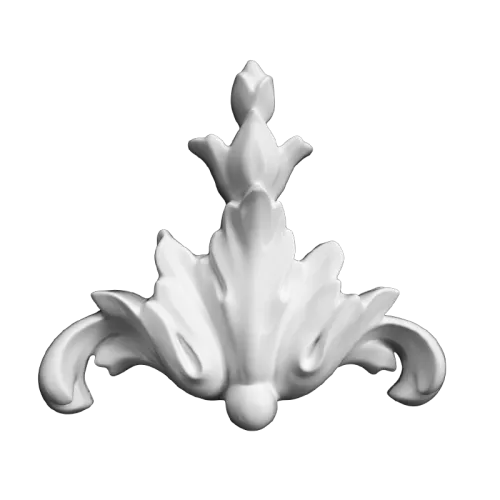 Средник SDT116