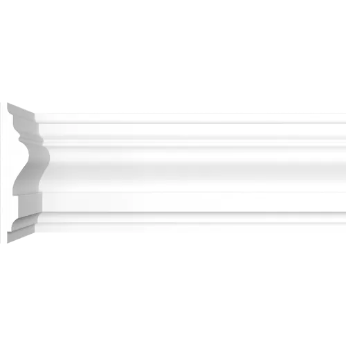 Молдинг SMG581