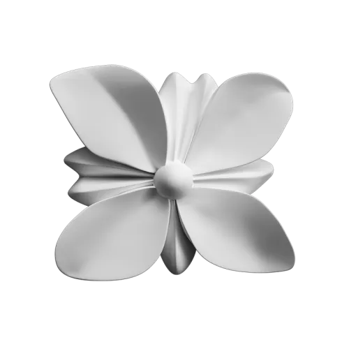 Средник SDT54