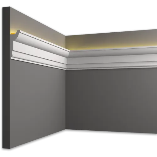 Световой карниз SKTL113