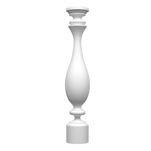 Балясина SBL8