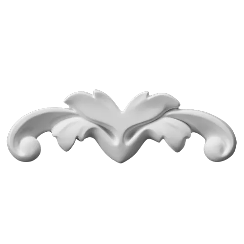 Средник SDT221