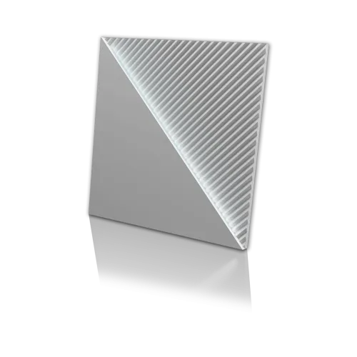 FIELDS LED (холодный свет)