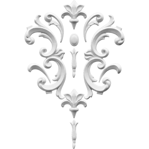 Средник наборный SDT124N