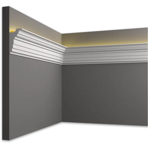 Световой карниз SKTL124