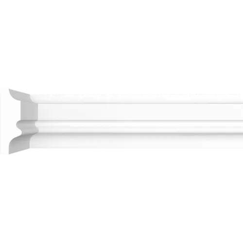 Молдинг SMG333