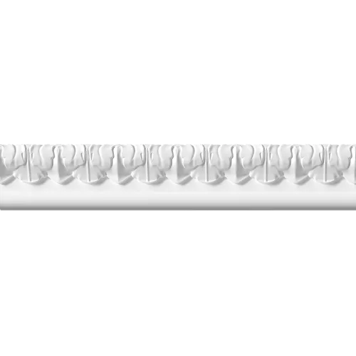 Порезка орнаментальная SP67
