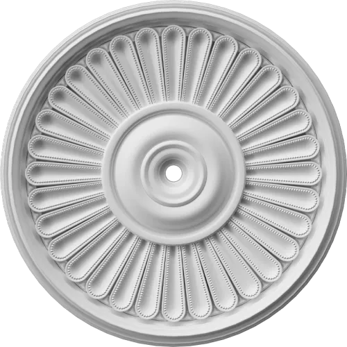 Розетка орнаментальная SR200