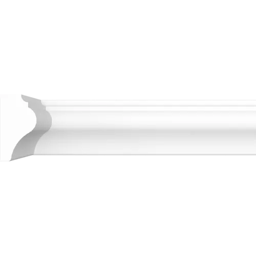 Молдинг SMG353