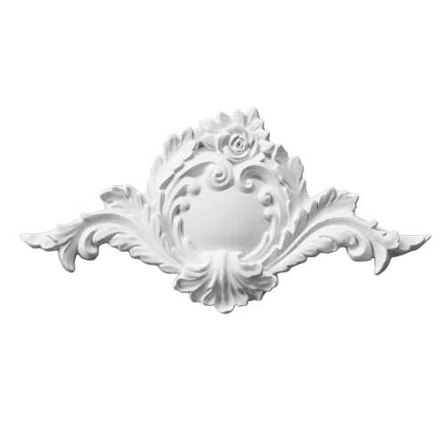 Средник SDT188