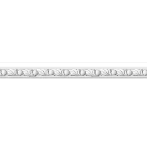 Порезка орнаментальная SP14