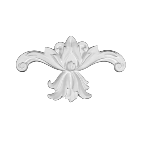 Средник SDT128