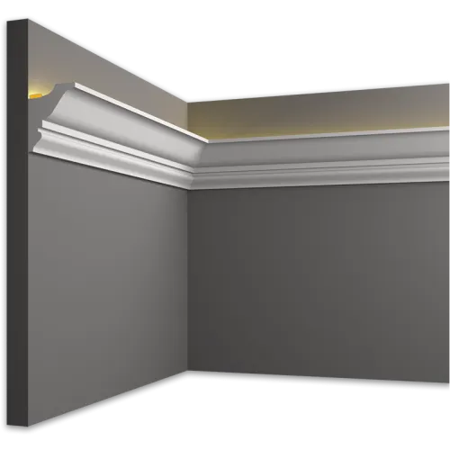 Световой карниз SKTL80