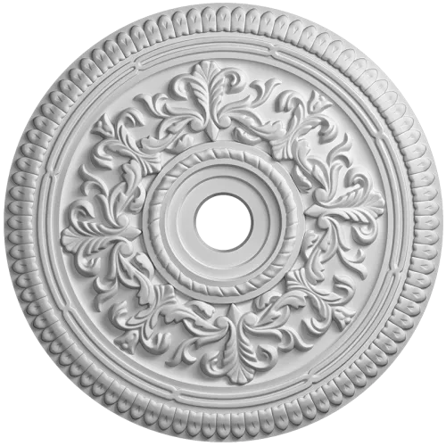 Розетка орнаментальная SR28