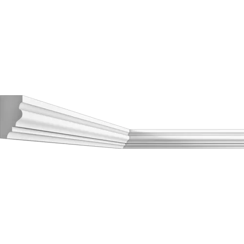 Молдинг SMG74