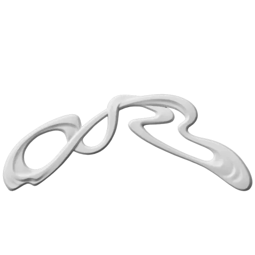 Средник SDT215