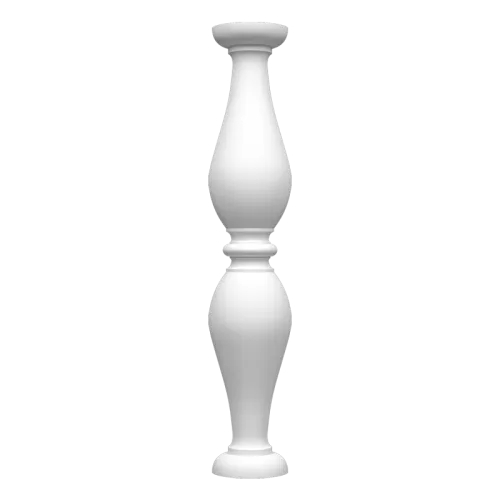 Балясина SBL7