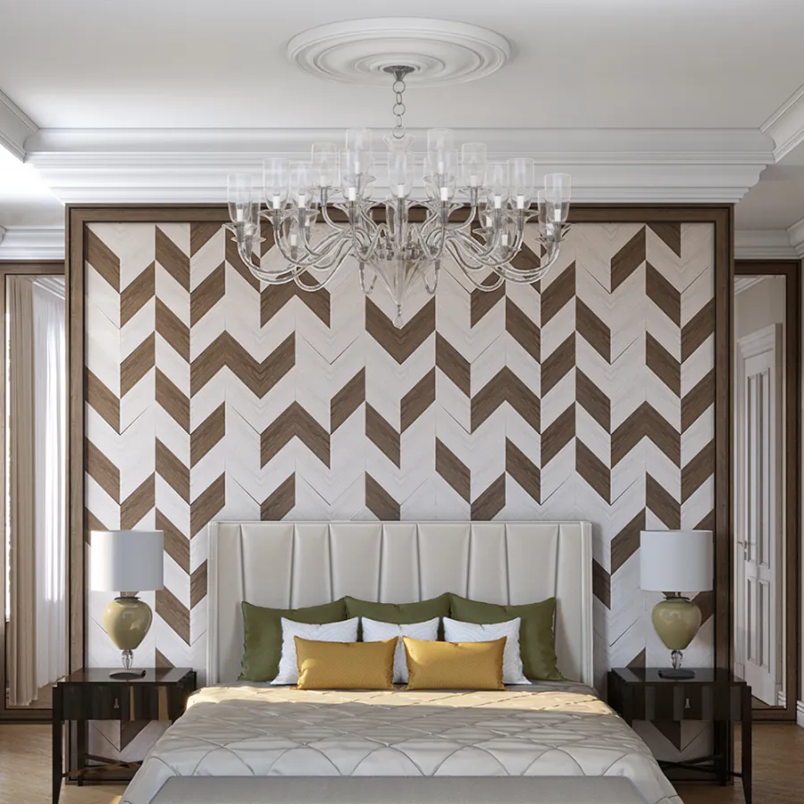 KOLOS 2 platinum (мат)