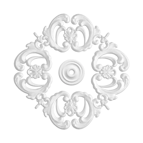 Наборная композиция 18 (арт. SNK18)