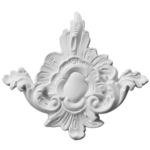 Средник SDT204