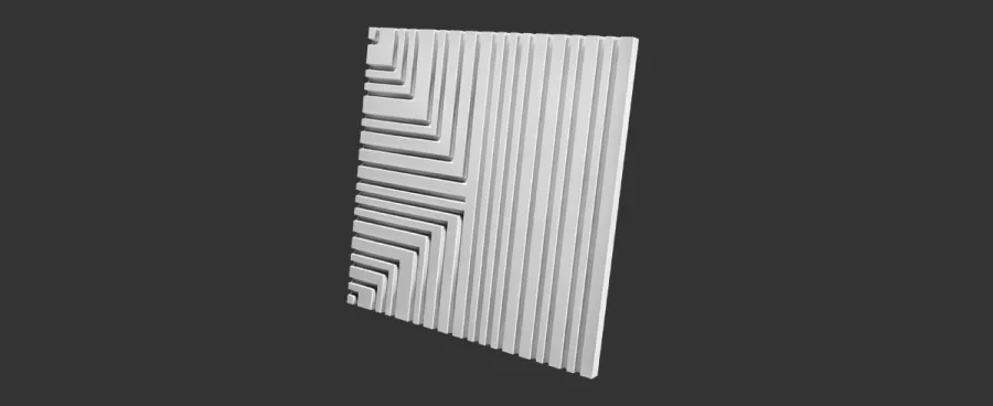BARCODE 3 SET