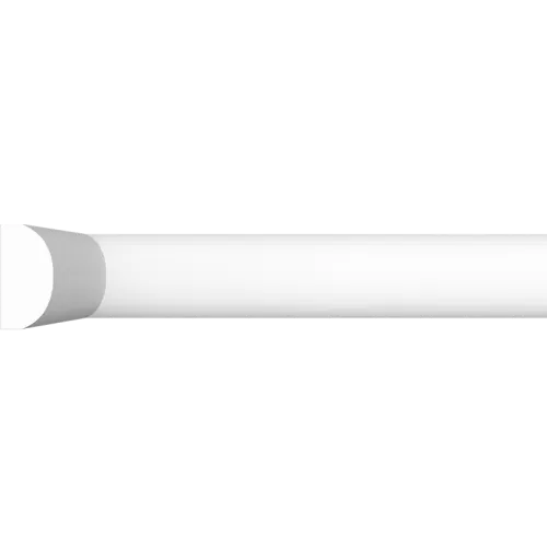 Молдинг SMG290