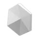 CUBE-Ex2 (акция)