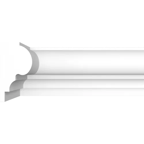 Молдинг SMG554