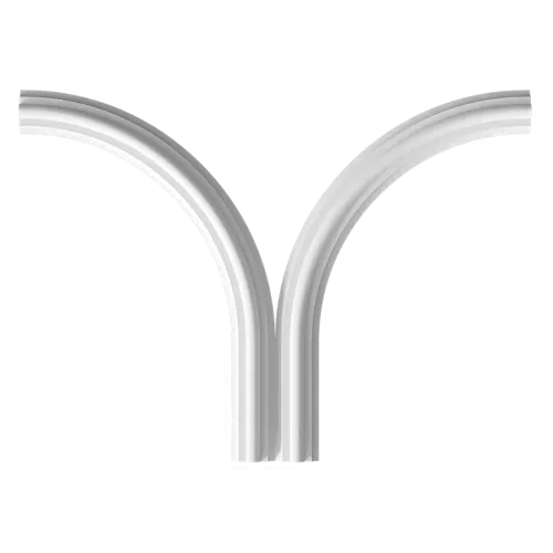 Средник SPK1-1