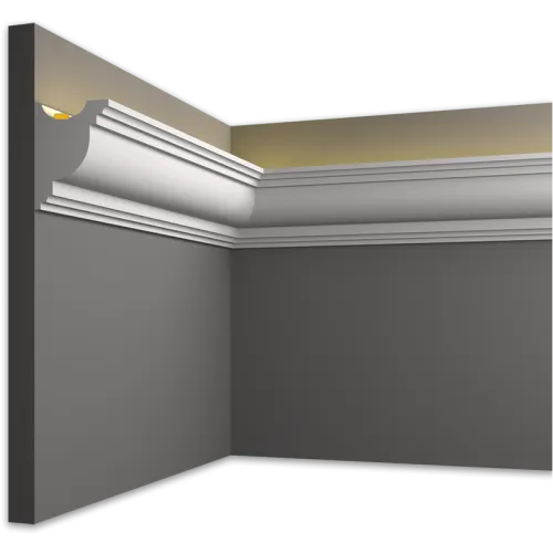 Световой карниз SKTL154