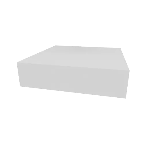 Постамент SKL23-5