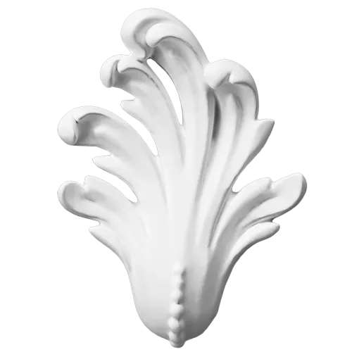 Средник SDT249