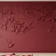 Гипсовое панно CORSICA