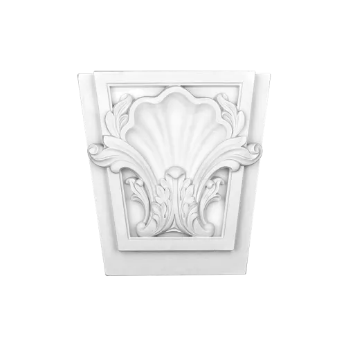 Средник SDT126