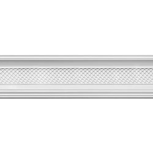 Карниз орнаментальный SK77-1