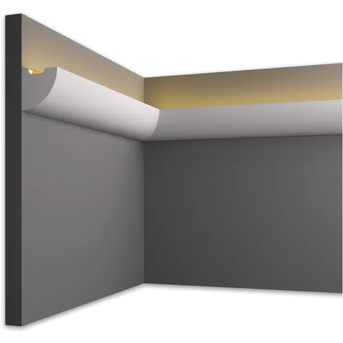 Световой карниз SKTL39