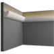 Световой карниз SKTL39