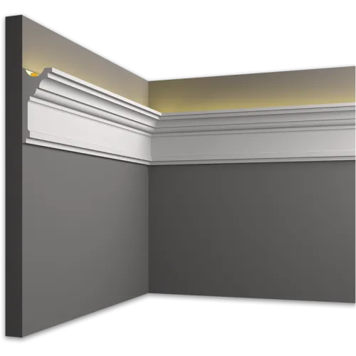 Световой карниз SKTL138