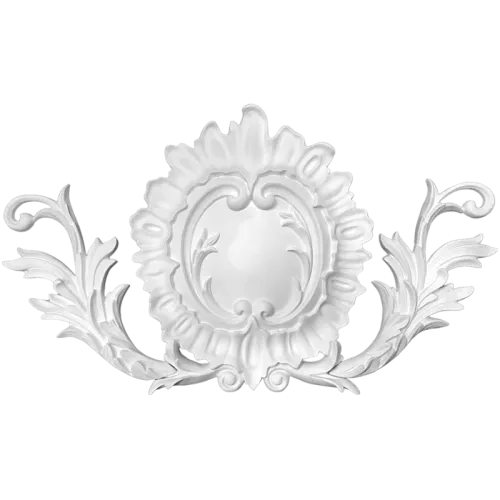 Средник SDT12