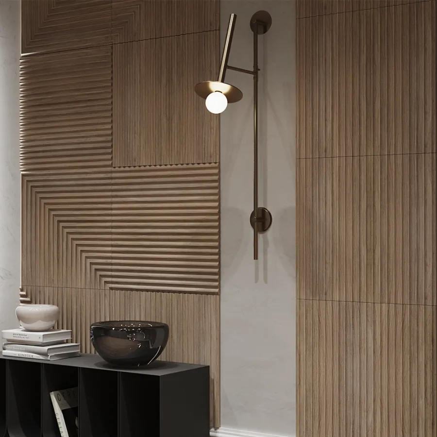 PALLADA 2 Platinum (мат)