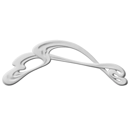 Средник SDT213